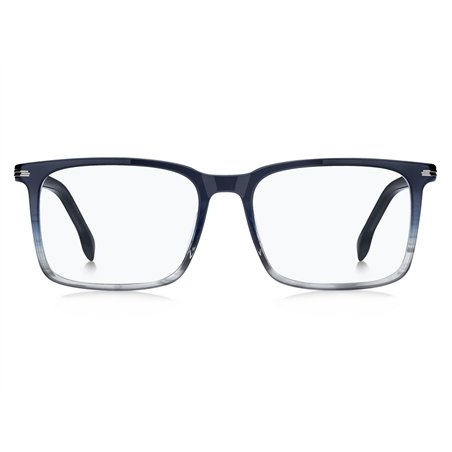 Boss by Hugo Boss BOSS 1753/G 0MX Boss by Hugo Boss BOSS 1753/G 0MX