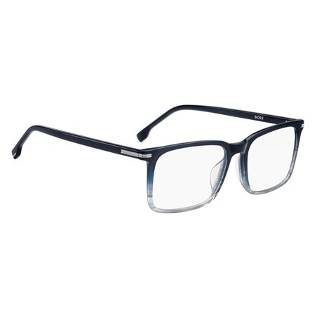 Boss by Hugo Boss BOSS 1753/G 0MX Boss by Hugo Boss BOSS 1753/G 0MX