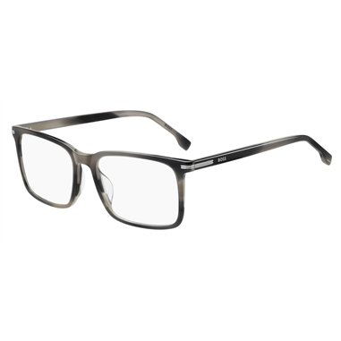 Boss by Hugo Boss BOSS 1753/G 2W8