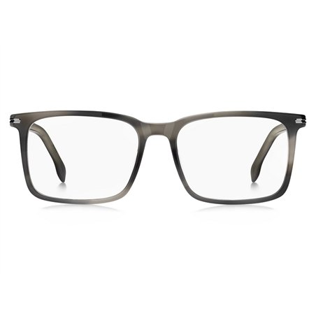 Boss by Hugo Boss BOSS 1753/G 2W8 Boss by Hugo Boss BOSS 1753/G 2W8