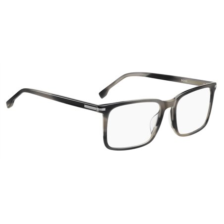 Boss by Hugo Boss BOSS 1753/G 2W8 Boss by Hugo Boss BOSS 1753/G 2W8