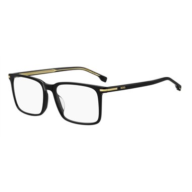 Boss by Hugo Boss BOSS 1753/G 807
