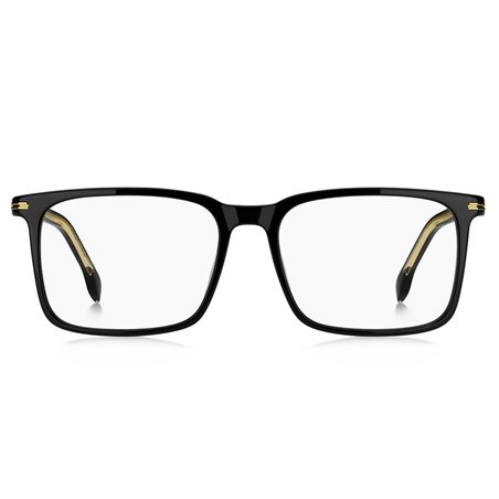 Boss by Hugo Boss BOSS 1753/G 807 Boss by Hugo Boss BOSS 1753/G 807