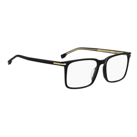 Boss by Hugo Boss BOSS 1753/G 807 Boss by Hugo Boss BOSS 1753/G 807