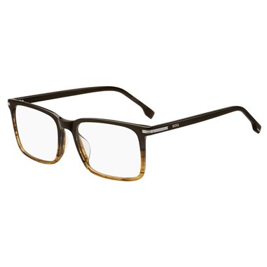 Boss by Hugo Boss BOSS 1753/G NNG
