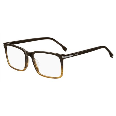 Boss by Hugo Boss BOSS 1753/G NNG Boss by Hugo Boss BOSS 1753/G NNG