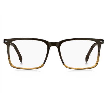 Boss by Hugo Boss BOSS 1753/G NNG Boss by Hugo Boss BOSS 1753/G NNG