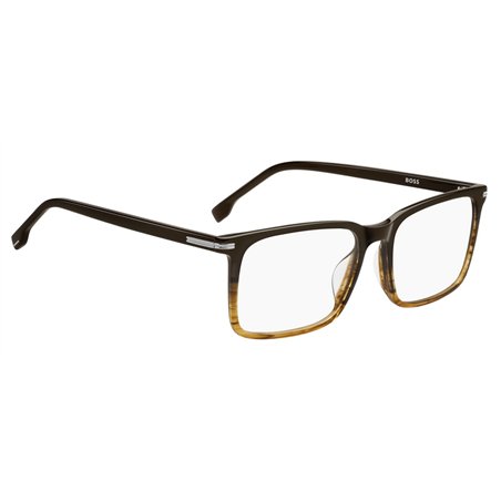 Boss by Hugo Boss BOSS 1753/G NNG Boss by Hugo Boss BOSS 1753/G NNG