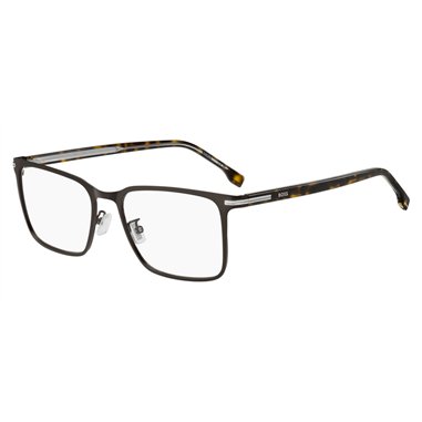 Boss by Hugo Boss BOSS 1757/G AMC