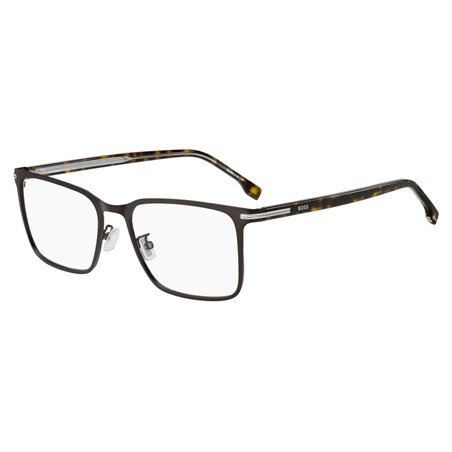 Boss by Hugo Boss BOSS 1757/G AMC Boss by Hugo Boss BOSS 1757/G AMC