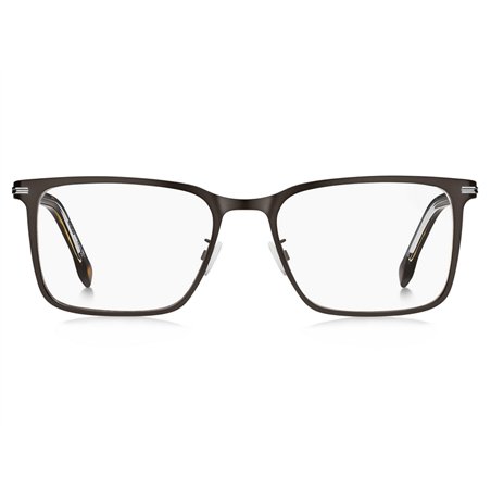 Boss by Hugo Boss BOSS 1757/G AMC Boss by Hugo Boss BOSS 1757/G AMC
