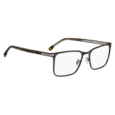 Boss by Hugo Boss BOSS 1757/G AMC Boss by Hugo Boss BOSS 1757/G AMC