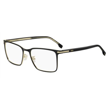 Boss by Hugo Boss BOSS 1757/G I46