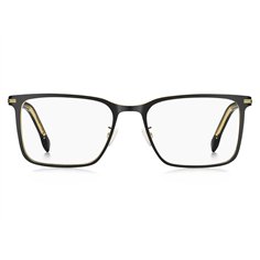 Boss by Hugo Boss BOSS 1757/G I46 2