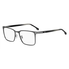 Boss by Hugo Boss BOSS 1757/G SVK