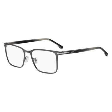 Boss by Hugo Boss BOSS 1757/G SVK