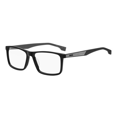 Boss by Hugo Boss BOSS 1768/G 807 Boss by Hugo Boss BOSS 1768/G 807