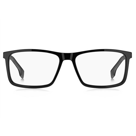 Boss by Hugo Boss BOSS 1768/G 807 Boss by Hugo Boss BOSS 1768/G 807
