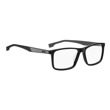 Boss by Hugo Boss BOSS 1768/G 807 Boss by Hugo Boss BOSS 1768/G 807