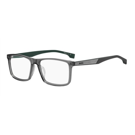 Boss by Hugo Boss BOSS 1768/G KB7 Boss by Hugo Boss BOSS 1768/G KB7