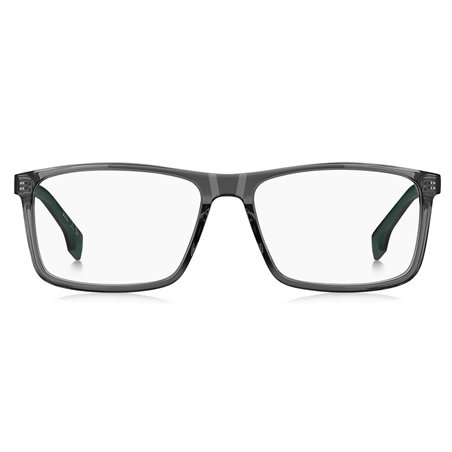 Boss by Hugo Boss BOSS 1768/G KB7 Boss by Hugo Boss BOSS 1768/G KB7