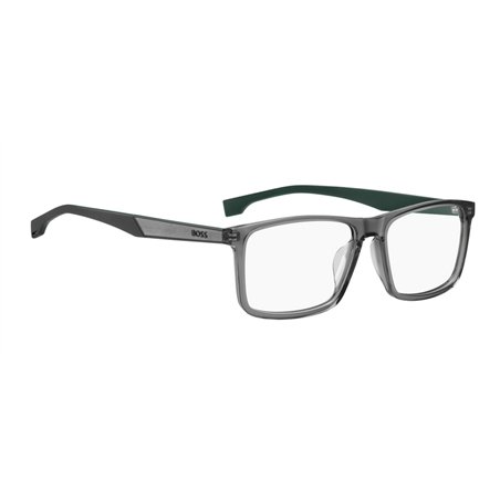 Boss by Hugo Boss BOSS 1768/G KB7 Boss by Hugo Boss BOSS 1768/G KB7