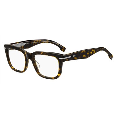 Boss by Hugo Boss BOSS 1746/G 086