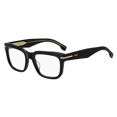Boss by Hugo Boss BOSS 1746/G 807