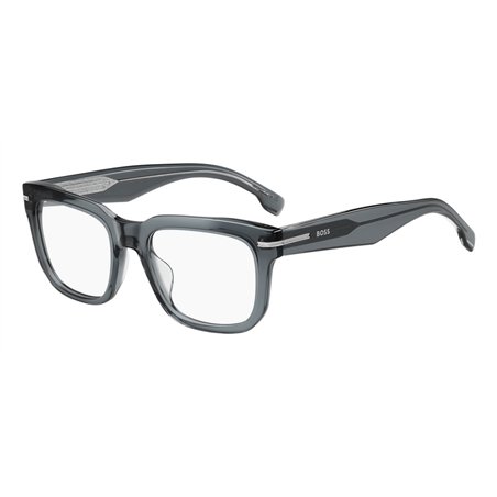 Boss by Hugo Boss BOSS 1746/G KB7 Boss by Hugo Boss BOSS 1746/G KB7