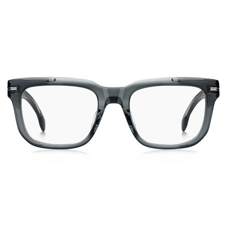 Boss by Hugo Boss BOSS 1746/G KB7 Boss by Hugo Boss BOSS 1746/G KB7