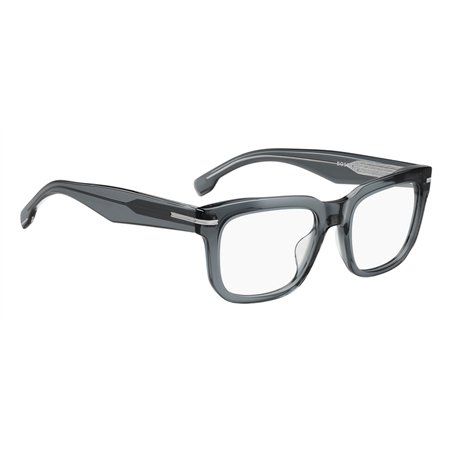 Boss by Hugo Boss BOSS 1746/G KB7 Boss by Hugo Boss BOSS 1746/G KB7