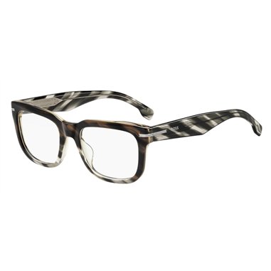 Boss by Hugo Boss BOSS 1746/G TV7