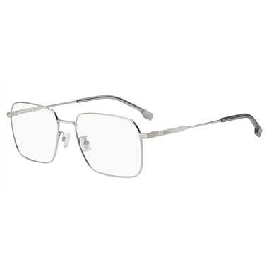 Boss by Hugo Boss BOSS 1772/G 010