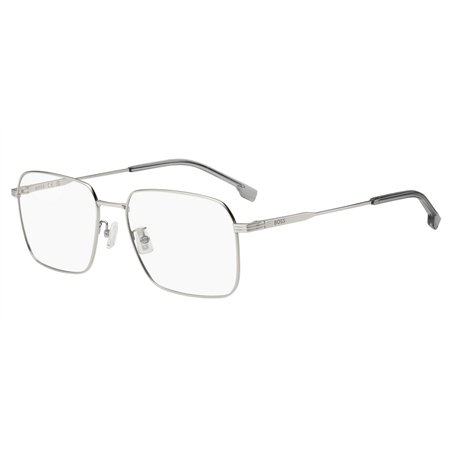 Boss by Hugo Boss BOSS 1772/G 010 Boss by Hugo Boss BOSS 1772/G 010