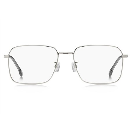 Boss by Hugo Boss BOSS 1772/G 010 Boss by Hugo Boss BOSS 1772/G 010