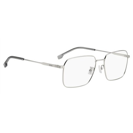 Boss by Hugo Boss BOSS 1772/G 010 Boss by Hugo Boss BOSS 1772/G 010