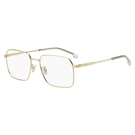 Boss by Hugo Boss BOSS 1772/G J5G Boss by Hugo Boss BOSS 1772/G J5G