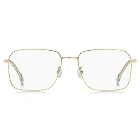 Boss by Hugo Boss BOSS 1772/G J5G Boss by Hugo Boss BOSS 1772/G J5G