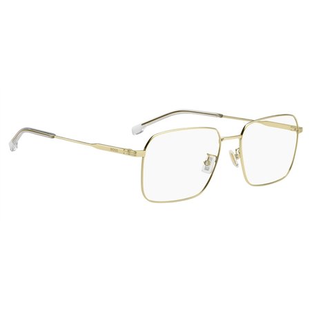 Boss by Hugo Boss BOSS 1772/G J5G Boss by Hugo Boss BOSS 1772/G J5G