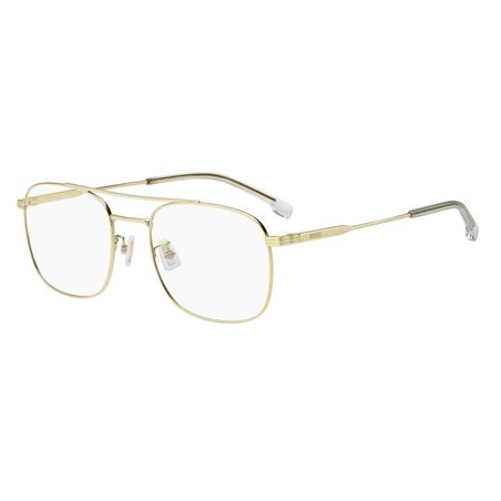 Boss by Hugo Boss BOSS 1771/G J5G Boss by Hugo Boss BOSS 1771/G J5G