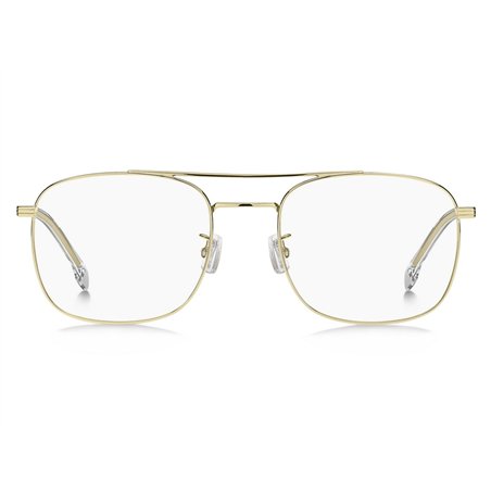 Boss by Hugo Boss BOSS 1771/G J5G Boss by Hugo Boss BOSS 1771/G J5G