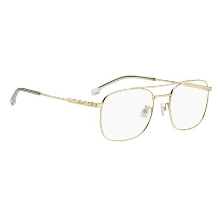 Boss by Hugo Boss BOSS 1771/G J5G Boss by Hugo Boss BOSS 1771/G J5G