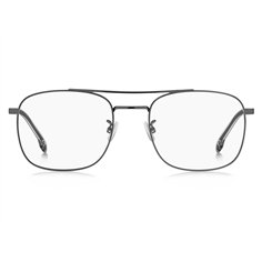 Boss by Hugo Boss BOSS 1771/G V81 2