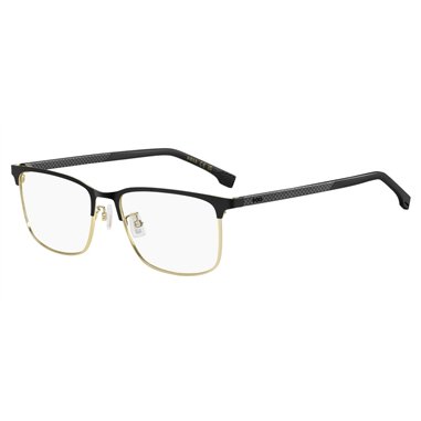 Boss by Hugo Boss BOSS 1802/F I46