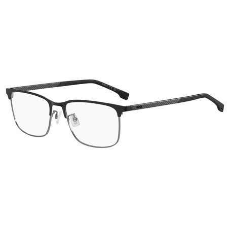 Boss by Hugo Boss BOSS 1802/F RZZ Boss by Hugo Boss BOSS 1802/F RZZ