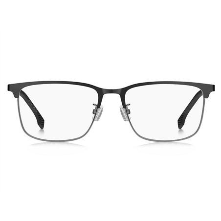 Boss by Hugo Boss BOSS 1802/F RZZ Boss by Hugo Boss BOSS 1802/F RZZ