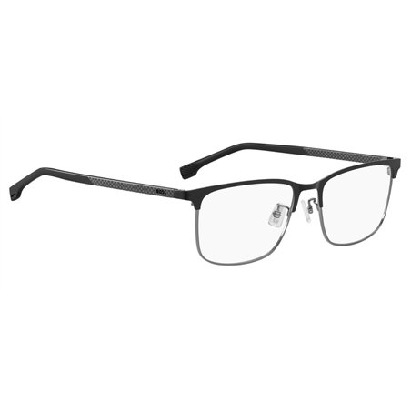 Boss by Hugo Boss BOSS 1802/F RZZ Boss by Hugo Boss BOSS 1802/F RZZ
