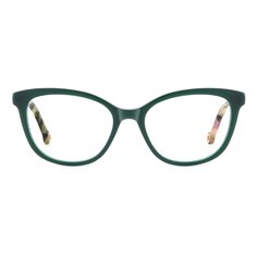 Carolina Herrera HER 0299 1ED 2