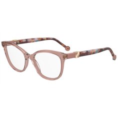 Carolina Herrera HER 0299 733