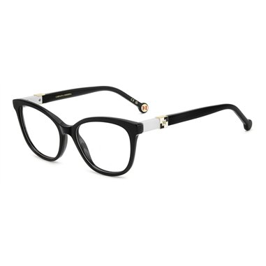 Carolina Herrera HER 0299 807